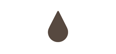 Symbol pro &bdquo;Odstraňov&aacute;n&iacute; vodn&iacute;ho kamene&ldquo;