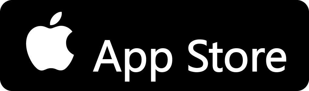Obr&aacute;zek AppStore