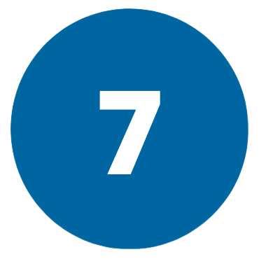 za 7 dn&iacute;