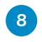 Č. 8