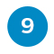 Č. 9