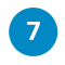 Č. 7