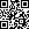 K&oacute;d QR