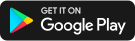 St&aacute;hnout prostřednictv&iacute;m obchodu Google Play
