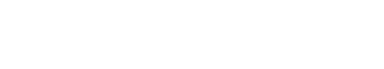 Logo syst&eacute;mu Titan OS